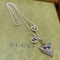 Gucci Necklaces